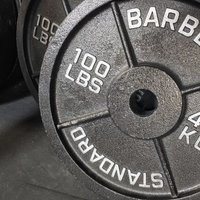 IronAge Gym (@iag_havasu) 's Twitter Profile