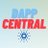 @dapp_central