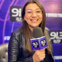 Cristina Tenorio (@soycristenorio) 's Twitter Profile Photo