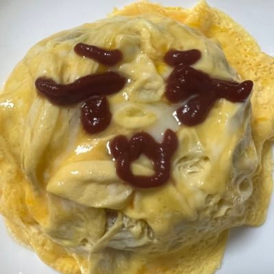 ｵﾑﾑﾗｯさんのプロフィール画像