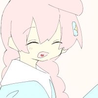 栗尾 (@kuri0_1512) Twitter profile photo