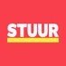 STUUR (@stuur_rotterdam) Twitter profile photo STUUR (@stuur_rotterdam) Twitter profile photo