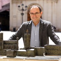 Ximo Górriz Plumed (@ximogorriz) 's Twitter Profile Photo Ximo Górriz Plumed (@ximogorriz) 's Twitter Profile Photo
