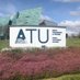 ATU Global (Galway-Mayo) (@ATUGlobalGalway) Twitter profile photo