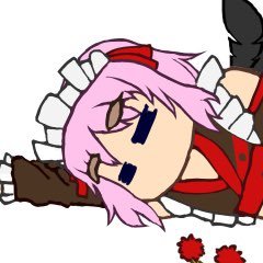 SOJOさんのプロフィール画像