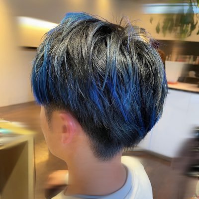 marsy_affi's profile picture. 平成2年生まれ | 既婚・5歳娘のパパ | Webメディア運営 | 個人事業主(2015年〜) | 仮想通貨 | BTCFX |