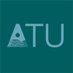 ATU Research Donegal (@atu_researchdl) Twitter profile photo ATU Research Donegal (@atu_researchdl) Twitter profile photo