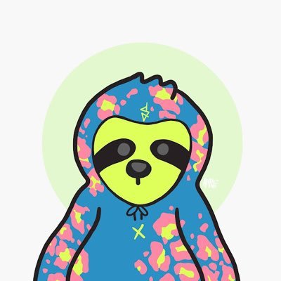 Daniel Vranaさんのプロフィール画像