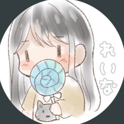 reinachan_28's profile picture. ぴよまむず💗🤍💛はにーでゅー💚