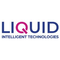 Liquid Intelligent Technologies Tanzania(@LiquidInTechTz) 's Twitter Profileg