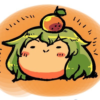 みなし中華さんのプロフィール画像