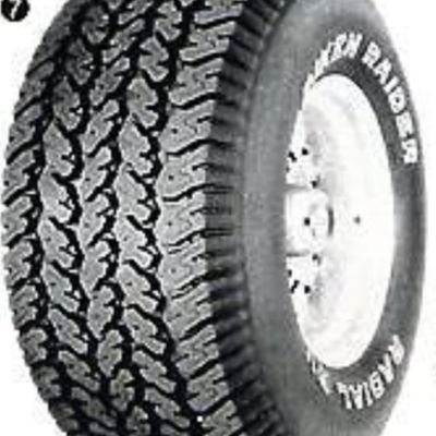 82110st's profile picture. タイヤ屋さんのバイト小僧　コーラ中毒　魔除け→　64天安門　#ネコノソシキ　#タイヤ屋さんの日常