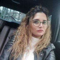 Xəyalə Həmidzadə (@hemidzadexh) 's Twitter Profile