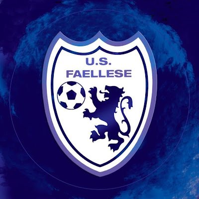 Benvenuti sul profilo Twitter ufficiale della #USFaellese