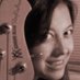 Melinda Marks (@melindamarks) Twitter profile photo Melinda Marks (@melindamarks) Twitter profile photo