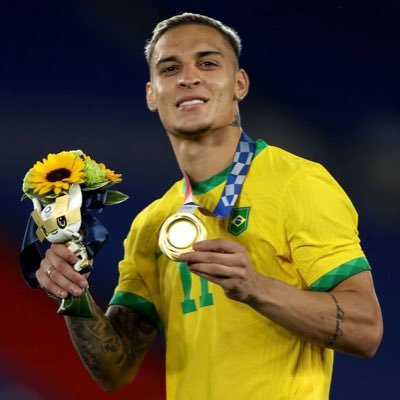 gid_big's profile picture. Here to Stay