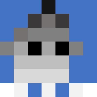 KU54t741ka_125's profile picture. よく「イカ」と間違えられます /
ゲーム好き /
暴言をよく言う /
あくまで個人の意見です (←当たり前) /
お気持ちDMご自由に (しょうもないのは晒す)