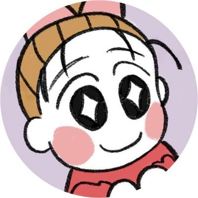 버들양さんのプロフィール画像