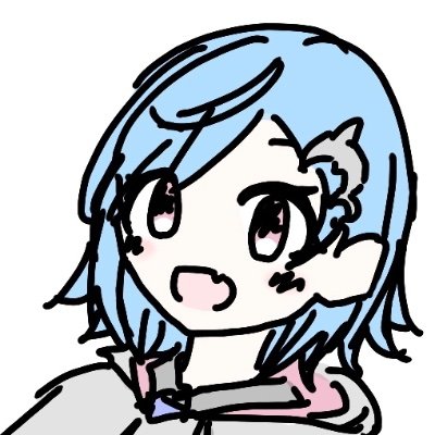 お茶漬けさん太郎さんのプロフィール画像