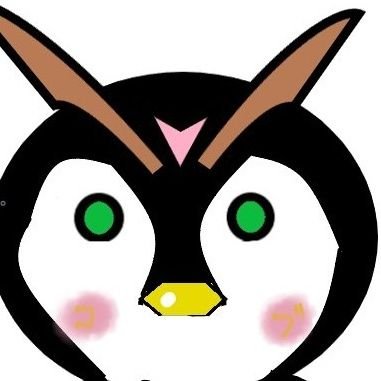 コブチャルさんのプロフィール画像