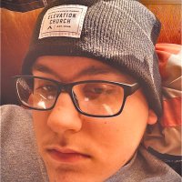 Keifer Neil (@keiferneil) 's Twitter Profile