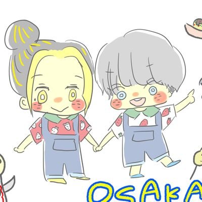 まめろうさんのプロフィール画像