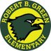 @SAISDGreenES (@saisdgreenrbg) Twitter profile photo @SAISDGreenES (@saisdgreenrbg) Twitter profile photo