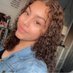 Yazmari (@yazzyreyes06) Twitter profile photo Yazmari (@yazzyreyes06) Twitter profile photo