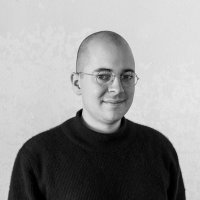 Enrique Torres (@enxatoso) Twitter profile photo