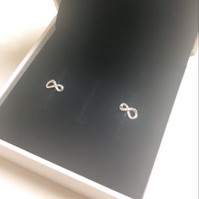 アッラシードさんのプロフィール画像