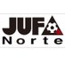 関東大学サッカーリーグ Norte【公式】 (@kanto_norte) Twitter profile photo 関東大学サッカーリーグ Norte【公式】 (@kanto_norte) Twitter profile photo
