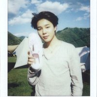 KTH (@fltrive) 's Twitter Profile