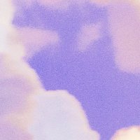 ๐ (@k_h_b_0505) 's Twitter Profile