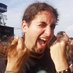 Bad_CRC (@badcrc) Twitter profile photo