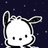 divein___'s profile image