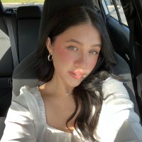 Daniella Giovanetti (@daniellamgio) 's Twitter Profile