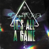 Danger & JeRm (@dangerjerm) 's Twitter Profile