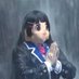 This is Nijisanji 🌈🕒 (@thisisnijisanji) Twitter profile photo This is Nijisanji 🌈🕒 (@thisisnijisanji) Twitter profile photo