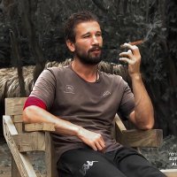 Detective Nexus (@survivornexus1) 's Twitter Profile