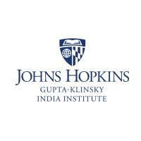 Johns Hopkins Gupta-Klinsky India Institute (GKII) (@jhu_india) 's Twitter Profile Photo Johns Hopkins Gupta-Klinsky India Institute (GKII) (@jhu_india) 's Twitter Profile Photo