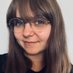 Zuzanna | AI Flavours ☕️ (@aiflavours) Twitter profile photo Zuzanna | AI Flavours ☕️ (@aiflavours) Twitter profile photo