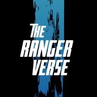 The Ranger Verse 🤓⚡️(@TheRangerVerse) 's Twitter Profile Photo