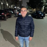 maged el3dwy🌊 (@maged87742779) 's Twitter Profile