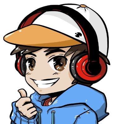 Gabby16bit's profile picture. Youtuber, Gamer, Pianista.