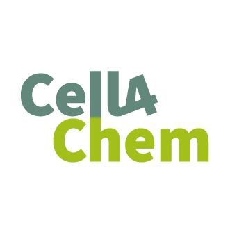 Cell4Chem Profile