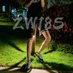 小贝勒(广州) (@zw18s) Twitter profile photo 小贝勒(广州) (@zw18s) Twitter profile photo