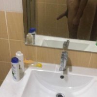 فحل كويتي . (@fa7aal_q8) Twitter profile photo