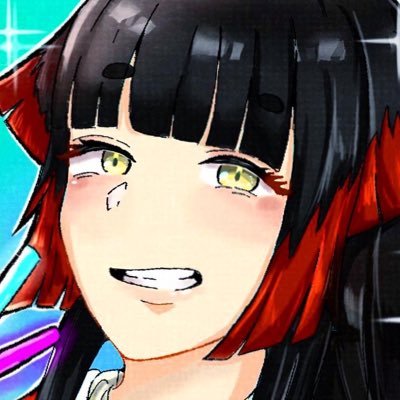 仁和丸さんのプロフィール画像