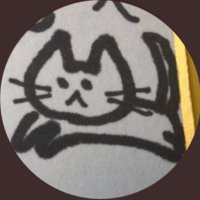 ローリング猫(@korokorocat38) 's Twitter Profile Photo