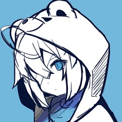 かいりきベア on X: かいりきベア on X:
